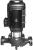 AquaViva LX TG 40-16/2T циркуляционный насос