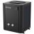 AquaViva Model Vertical 35 инвертор моноблок