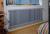 Arbonia 2057/30 N12 3/4 RAL 9016 радиатор отопления