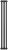 Arbonia 2180/04 № 12 AME 3/4 радиатор отопления