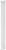 Arbonia 2180/04 № 12 RAL9016 3/4 радиатор отопления