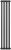 Arbonia 2180/06 № 12 AME 3/4 радиатор отопления