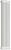 Arbonia 2180/06 № 12 RAL9016 3/4 радиатор отопления