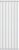 Arbonia 2180/08 № 12 RAL9016 3/4 радиатор отопления