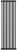 Arbonia 2180/10 № 12 AME 3/4 радиатор отопления