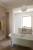 Arbonia 3030/10 N69 твв RAL 9016 радиатор отопления
