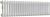 Arbonia 3030/22 № 12 RAL9016 3/4 радиатор отопления