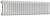 Arbonia 3030/26 № 12 RAL9016 3/4 радиатор отопления