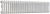 Arbonia 3030/28 № 12 RAL9016 3/4 радиатор отопления