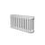 Arbonia 3037/30 N12 3/4 RAL 9016 радиатор отопления