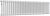 Arbonia 3037/38 № 12 RAL9016 3/4 радиатор отопления