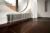 Arbonia 3075/10 N69 твв RAL 9016 радиатор отопления