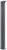 Arbonia 3180/04 № 12 AME 3/4 радиатор отопления