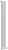 Arbonia 3180/04 № 12 RAL9016 3/4 радиатор отопления