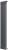 Arbonia 3180/06 № 12 AME 3/4 радиатор отопления