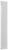 Arbonia 3180/06 № 12 RAL9016 3/4 радиатор отопления