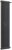 Arbonia 3180/08 № 12 AME 3/4 радиатор отопления