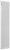 Arbonia 3180/10 № 12 RAL9016 3/4 радиатор отопления
