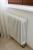 Arbonia 4030/14 N12 3/4 RAL 9016 радиатор отопления