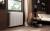 Arbonia 5018/05 N12 3/4 RAL 9016 радиатор отопления