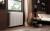 Arbonia 5030/10 N12 3/4 RAL 9016 радиатор отопления