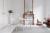 Arbonia 5200/07 N12 3/4 RAL 9016 радиатор отопления