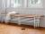 Arbonia BANK-RADIATOR 5F4150 4-х трубчатый радиатор, 5 секций, длина 1500мм радиатор отопления