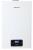 Arderia D14 Atmo, v3 настенный газовый котел
