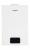 Arderia D40 Atmo, v3 настенный газовый котел