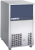 ARISTARCO SG 140.25W льдогенератор