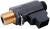 Ariston 1/2 м-м (65100296) датчик протока