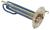 Ariston 1000 + 1500W 230 V 65152973 аксессуар для водонагревателей