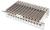 Ariston 13NP (65104220) горелочное устройство