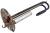 Ariston 1500 W 230 V 65152971 аксессуар для водонагревателей