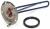Ariston 1500W 230V 65115908 аксессуар для водонагревателей
