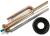Ariston 1500W 65180342-RU аксессуар для водонагревателей