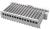 Ariston 15NP (65105027) горелочное устройство