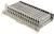 Ariston 16NP (60001596) горелочное устройство