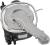 Ariston 18/24KW (В65111608) основной теплообменник