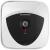 Ariston ABS ANDRIS LUX 15 OR дачный маленький водонагреватель