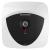 Ariston ABS ANDRIS LUX 6 UR электрический накопительный водонагреватель