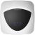 Ariston ABS ANDRIS LUX ECO 10 электрический накопительный водонагреватель