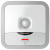 Ariston ABS ANDRIS2 R 15 PRO U электрический накопительный водонагреватель