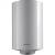 Ariston ABS PRO ECO 150 V технический простой водонагреватель