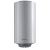 Ariston ABS PRO ECO INOX 50 V Slim для дома узкий бойлер