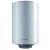 Ariston ABS PRO ECO INOX PW 50 V Slim из нержавеющей стали узкий водонагреватель