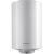 Ariston ABS PRO ECO PW 50 V электрический накопительный водонагреватель