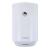 Ariston ABS PRO R 30V Slim компактный эмалированный водонагреватель