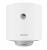 Ariston ABS PRO R 50 V электрический накопительный водонагреватель