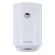Ariston ABS PRO R 50V Slim покрытие эмаль узкий водонагреватель